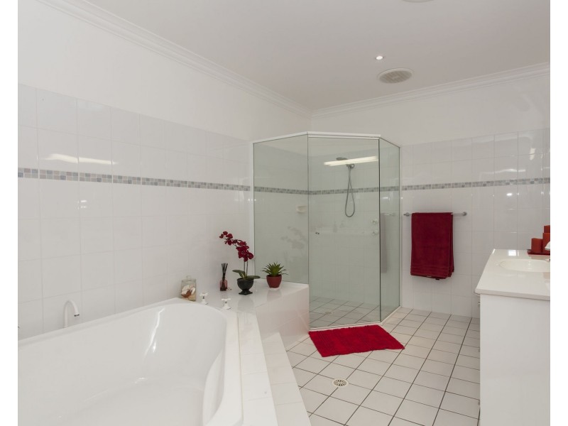 28 Ford Avenue, Medowie NSW 2318