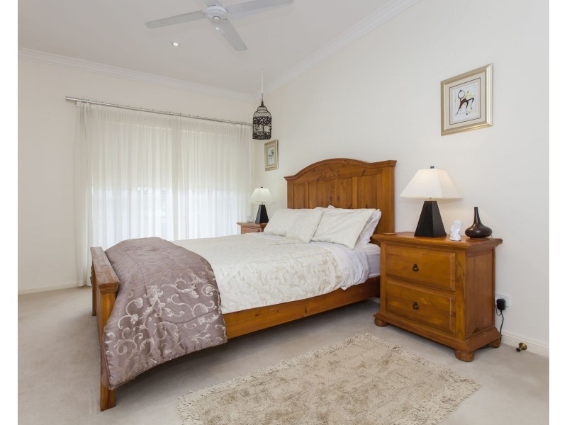 28 Ford Avenue, Medowie NSW 2318