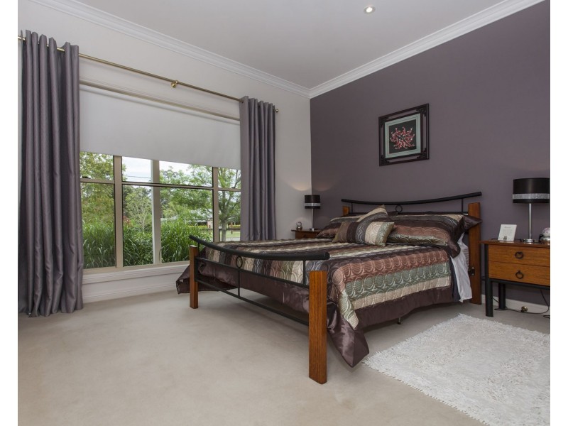 28 Ford Avenue, Medowie NSW 2318