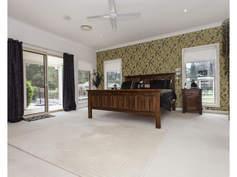 28 Ford Avenue, Medowie NSW 2318