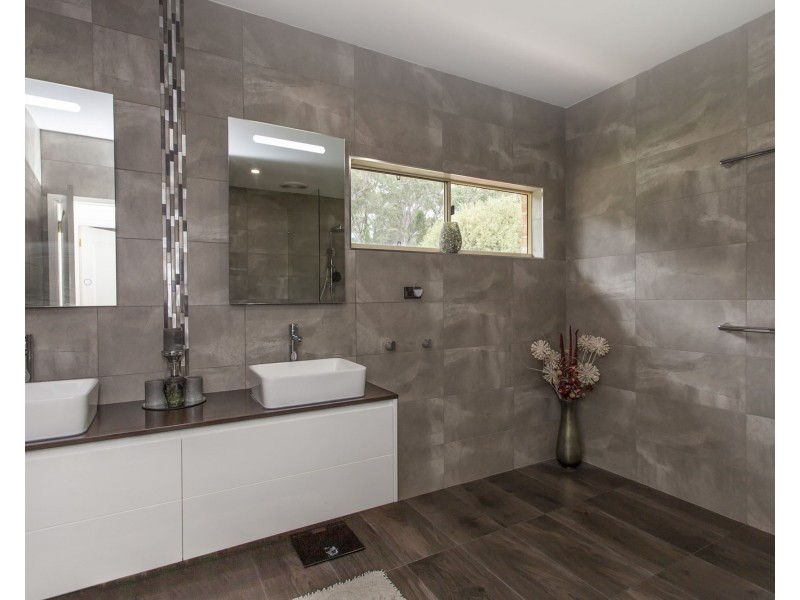 28 Ford Avenue, Medowie NSW 2318