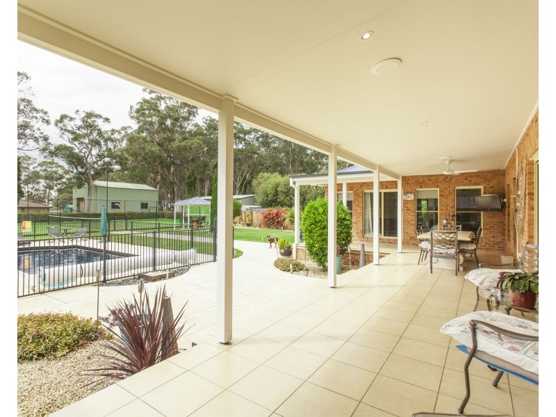 28 Ford Avenue, Medowie NSW 2318