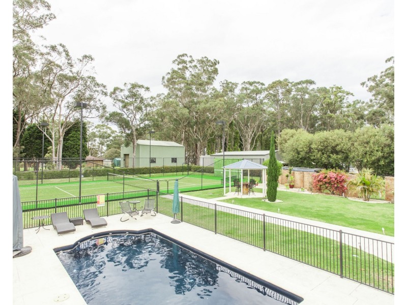 28 Ford Avenue, Medowie NSW 2318