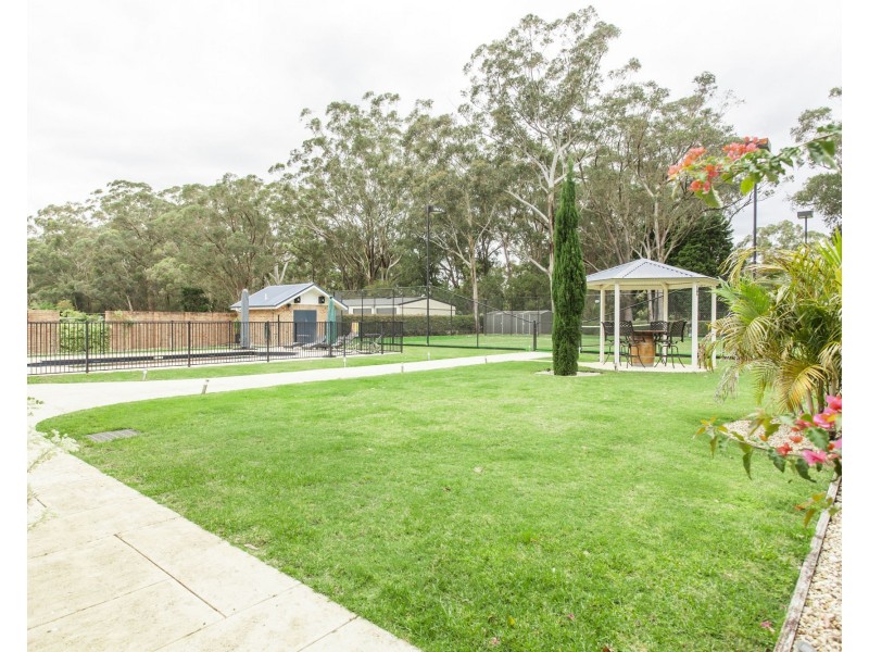 28 Ford Avenue, Medowie NSW 2318