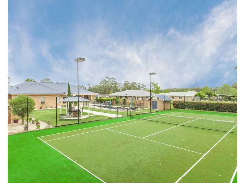 28 Ford Avenue, Medowie NSW 2318