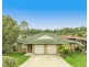 12 Creighton Drive, Medowie NSW 2318