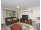 12 Creighton Drive, Medowie NSW 2318