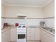 12 Creighton Drive, Medowie NSW 2318