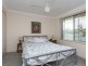 12 Creighton Drive, Medowie NSW 2318