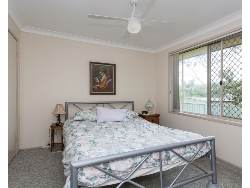 12 Creighton Drive, Medowie NSW 2318