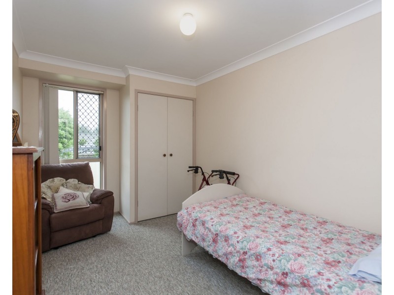 12 Creighton Drive, Medowie NSW 2318