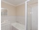 12 Creighton Drive, Medowie NSW 2318