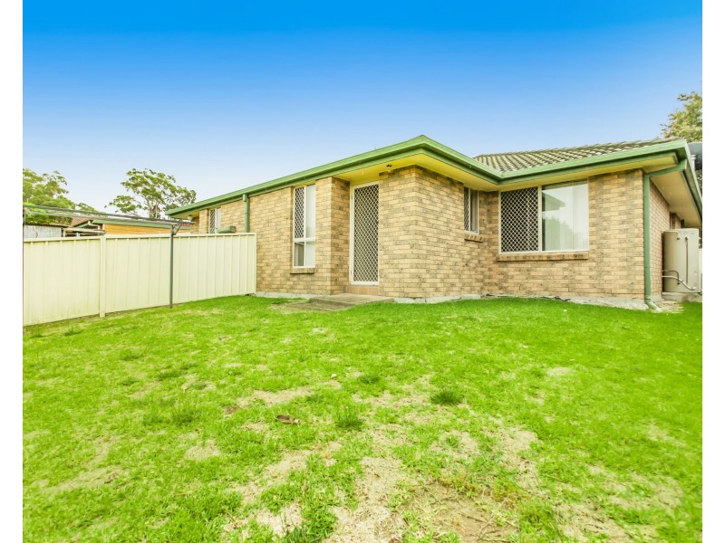 12 Creighton Drive, Medowie NSW 2318