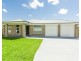 37 Royal Avenue, Medowie NSW 2318