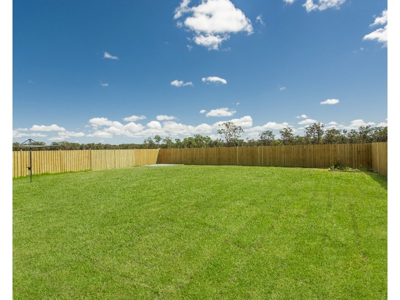 37 Royal Avenue, Medowie NSW 2318