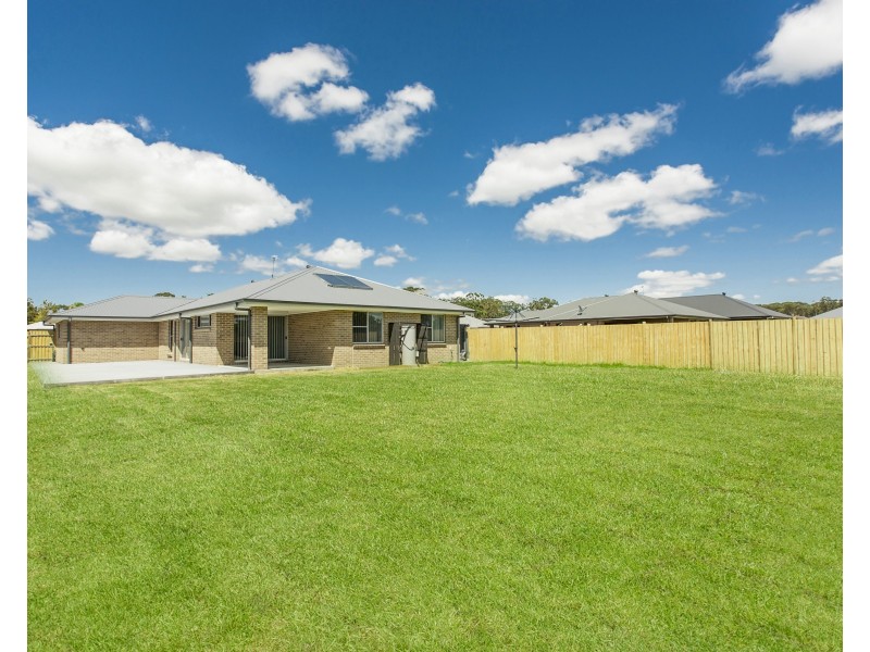 37 Royal Avenue, Medowie NSW 2318