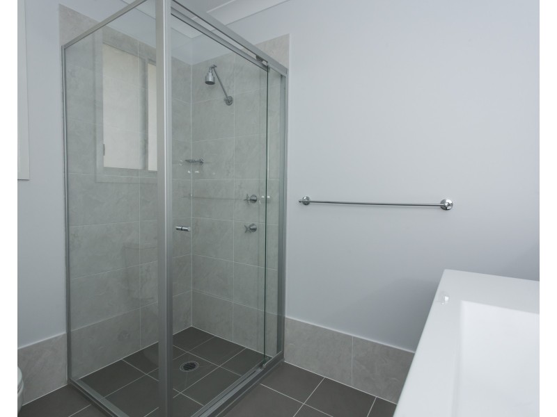 37 Royal Avenue, Medowie NSW 2318