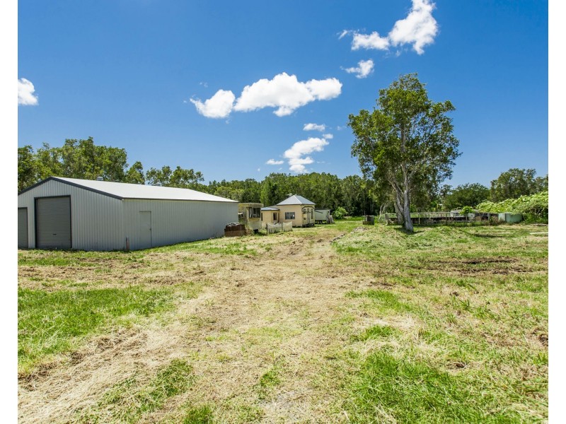 4 Fairlands Road, Medowie NSW 2318