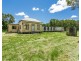4 Fairlands Road, Medowie NSW 2318