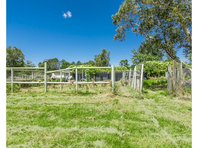 4 Fairlands Road, Medowie NSW 2318