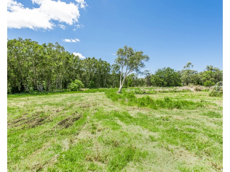 4 Fairlands Road, Medowie NSW 2318