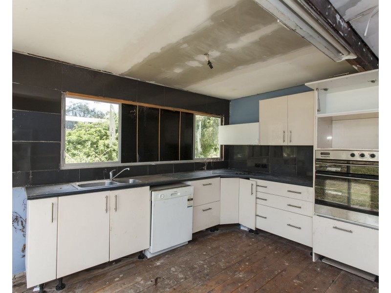 4 Fairlands Road, Medowie NSW 2318