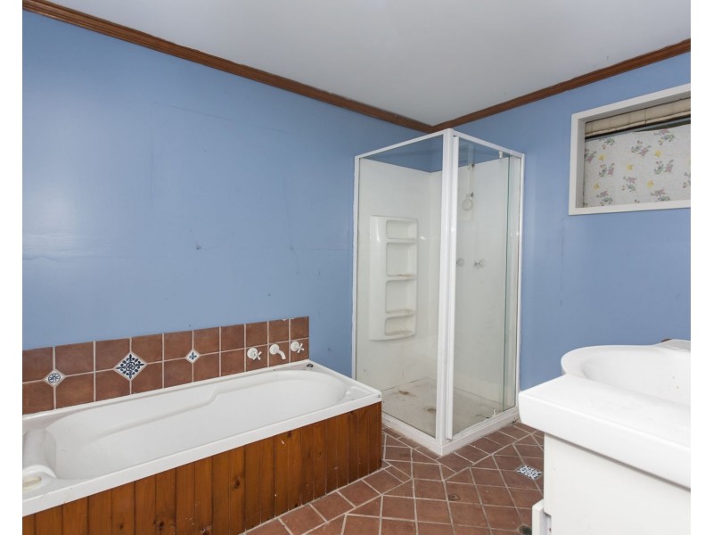 4 Fairlands Road, Medowie NSW 2318