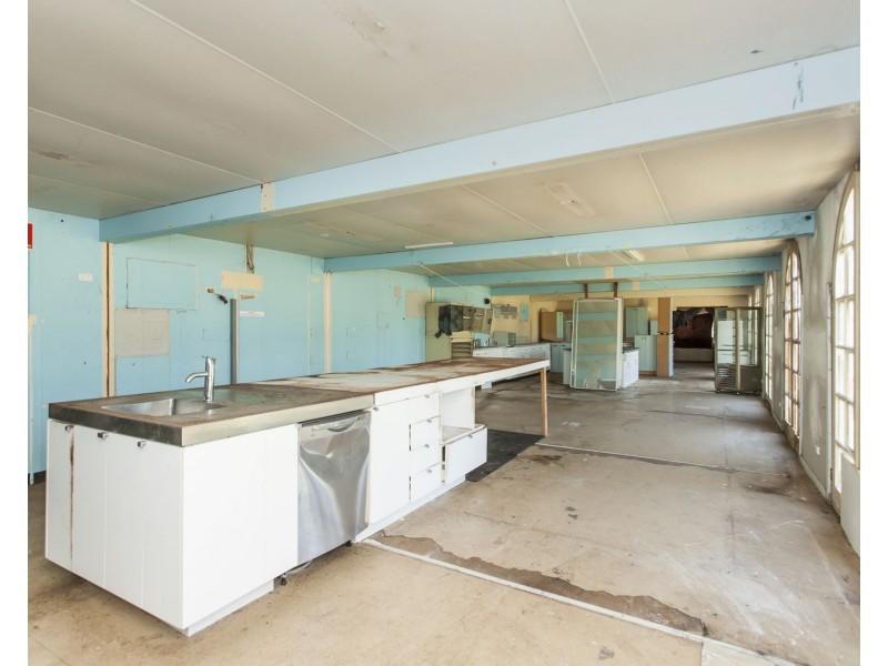 4 Fairlands Road, Medowie NSW 2318