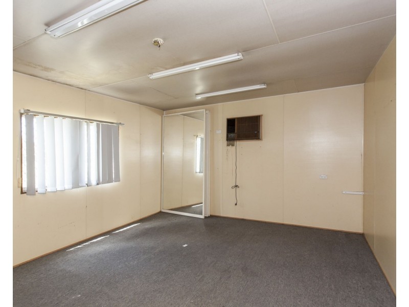 4 Fairlands Road, Medowie NSW 2318