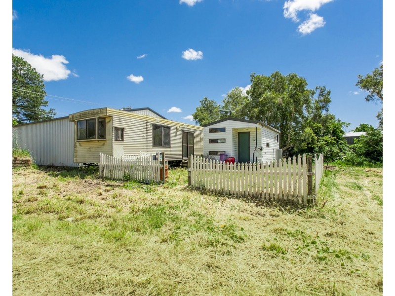 4 Fairlands Road, Medowie NSW 2318