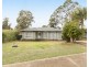 15 Coolabah Road, Medowie NSW 2318