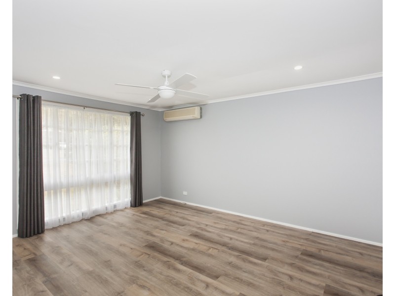 15 Coolabah Road, Medowie NSW 2318