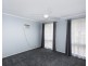 15 Coolabah Road, Medowie NSW 2318
