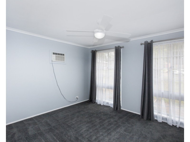 15 Coolabah Road, Medowie NSW 2318
