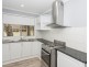 15 Coolabah Road, Medowie NSW 2318