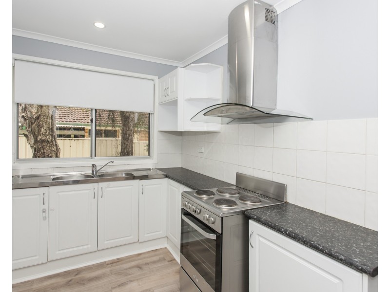 15 Coolabah Road, Medowie NSW 2318