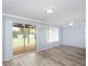 15 Coolabah Road, Medowie NSW 2318