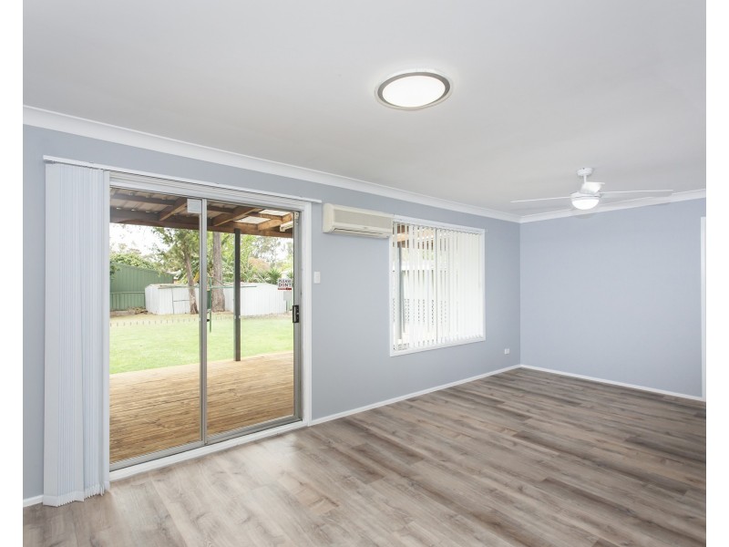 15 Coolabah Road, Medowie NSW 2318