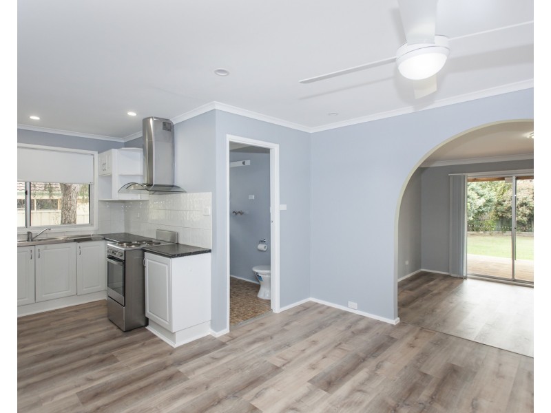15 Coolabah Road, Medowie NSW 2318