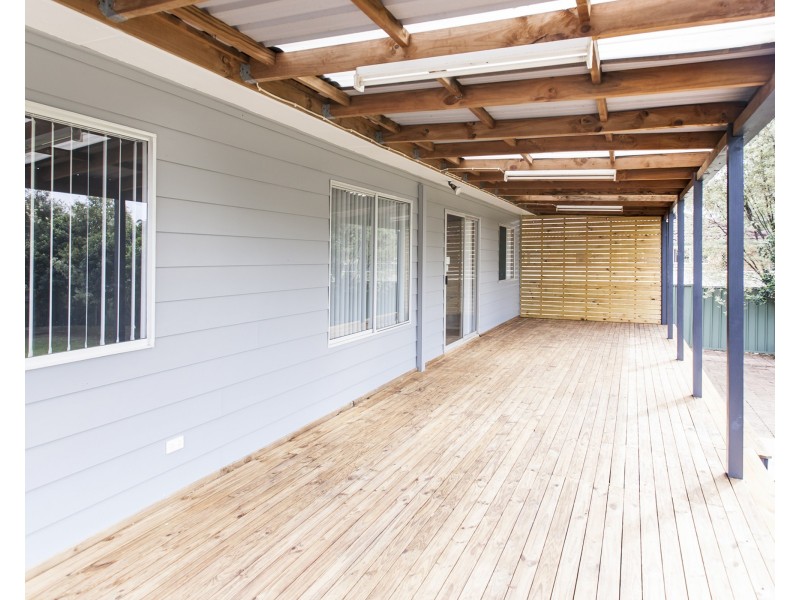 15 Coolabah Road, Medowie NSW 2318