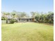 15 Coolabah Road, Medowie NSW 2318