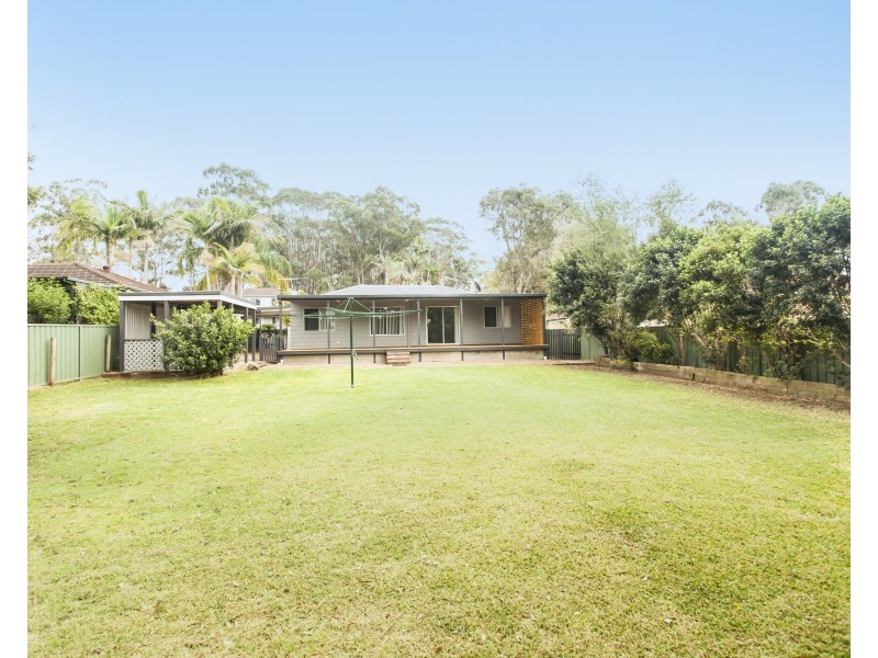 15 Coolabah Road, Medowie NSW 2318
