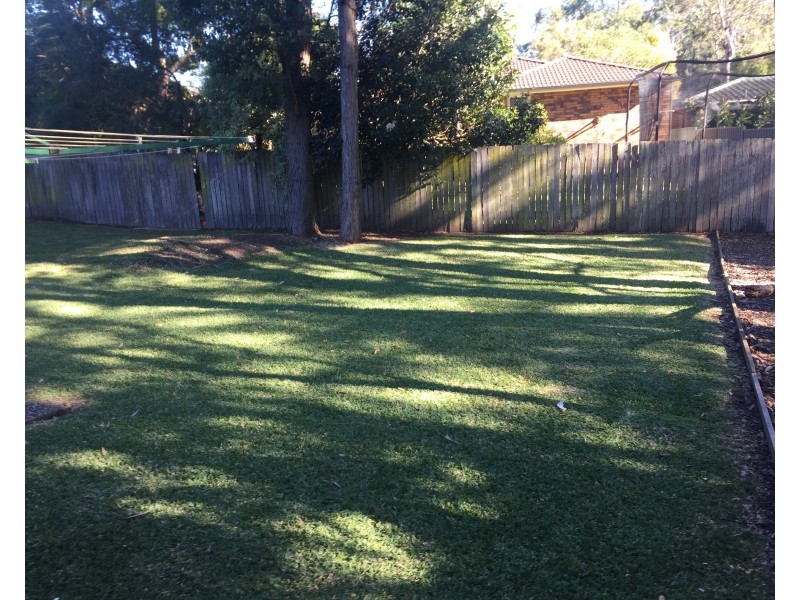 7 Agonis Place, Medowie NSW 2318