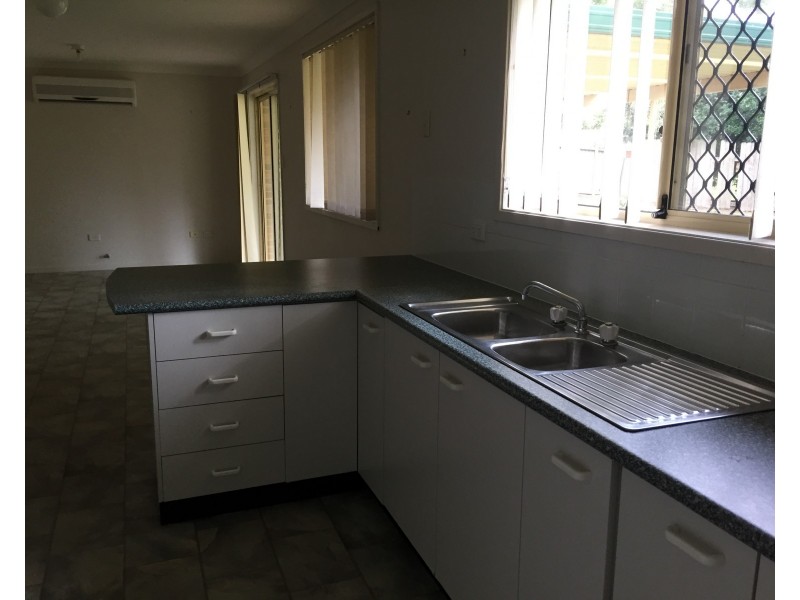 7 Agonis Place, Medowie NSW 2318