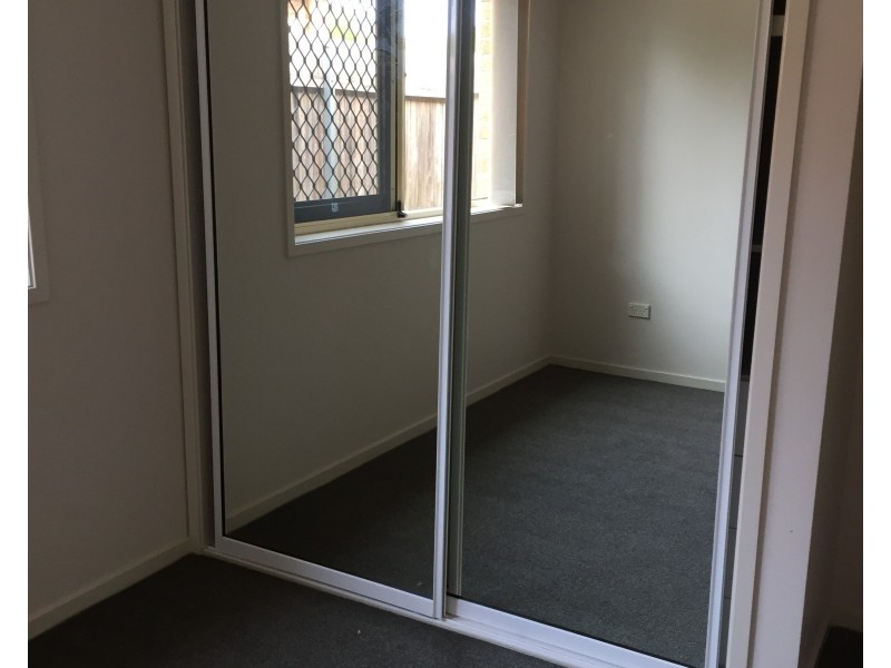 7 Agonis Place, Medowie NSW 2318