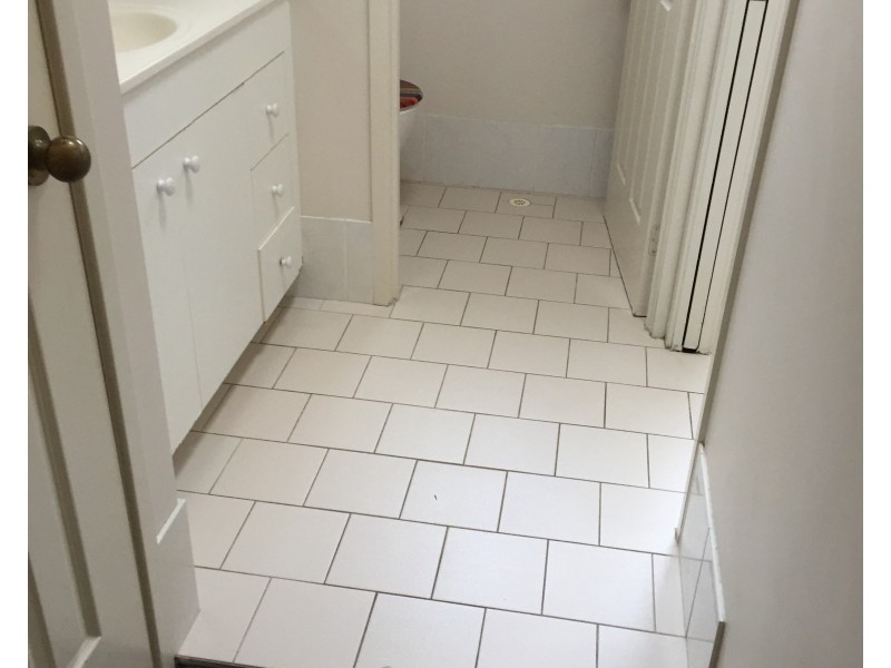 7 Agonis Place, Medowie NSW 2318