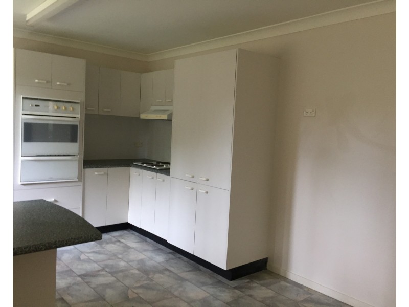 7 Agonis Place, Medowie NSW 2318