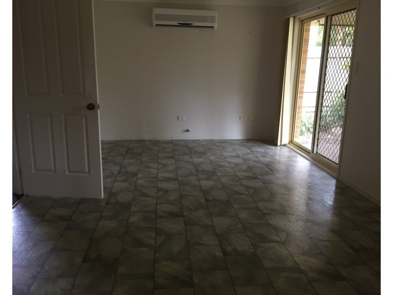 7 Agonis Place, Medowie NSW 2318