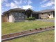 127 Sunningdale Circuit, Medowie NSW 2318