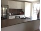 127 Sunningdale Circuit, Medowie NSW 2318